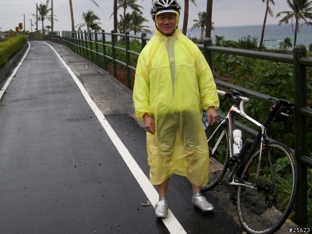 (環島分享) 2010 元旦三日環島
