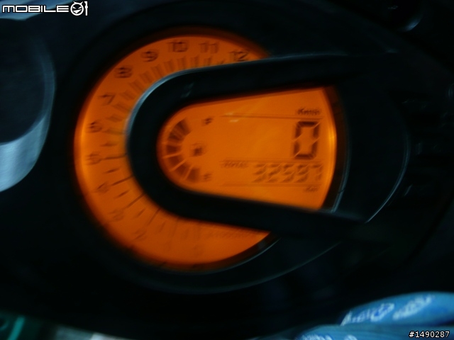 中橫 嚇死人力行產業道路之旅(65P)