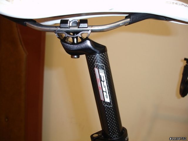 [開箱文] LOUIS GARNEAU RSS