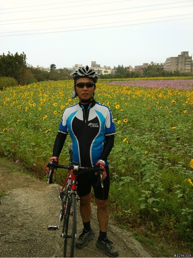2010.01.01大甲鎮瀾宮&鐵砧山
