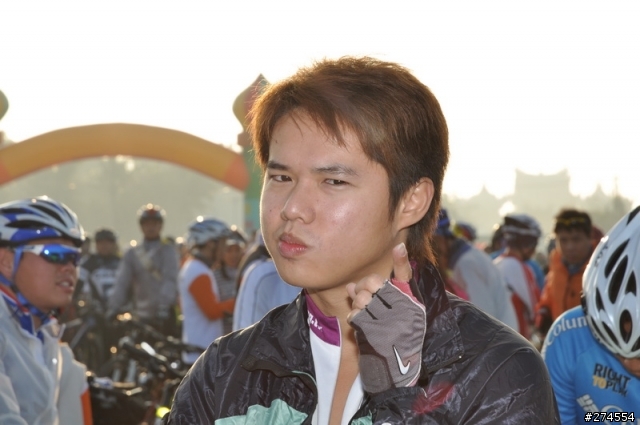 [分享照片]20100124南瀛文化濱海風情