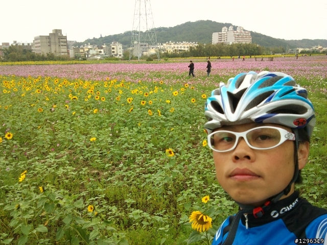 2010.01.01大甲鎮瀾宮&鐵砧山