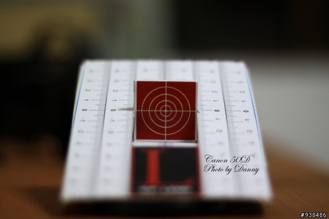 對焦問題 懇請幫忙