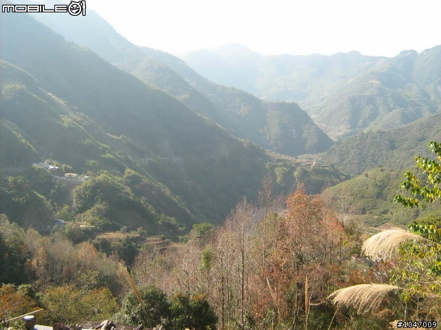 尖石-宇老-秀巒-石磊獨跑去(圖多慎入)