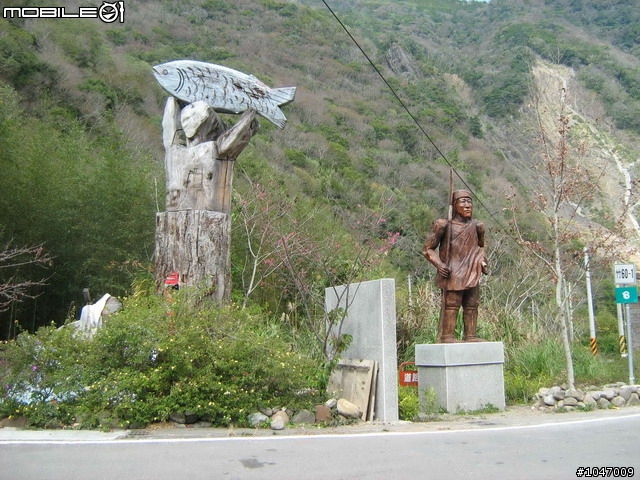 尖石-宇老-秀巒-石磊獨跑去(圖多慎入)