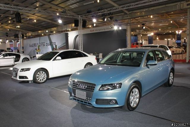 小弟我可以率先蓋2010台中車展的大樓嗎?