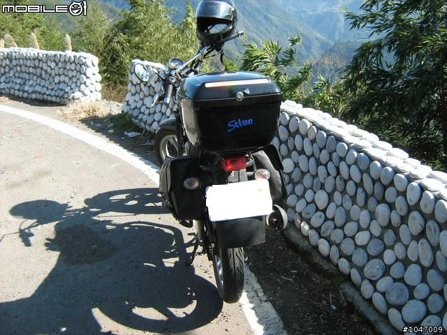 尖石-宇老-秀巒-石磊獨跑去(圖多慎入)