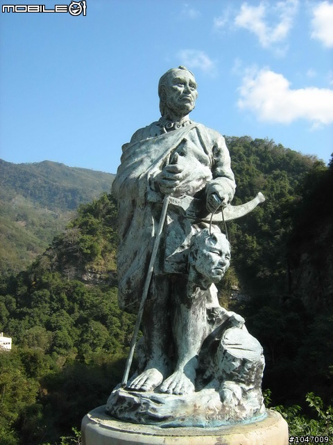 尖石-宇老-秀巒-石磊獨跑去(圖多慎入)