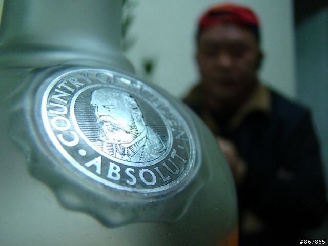 [照片]2010年初酒會_搖擺兵團新春旅遊行前會議