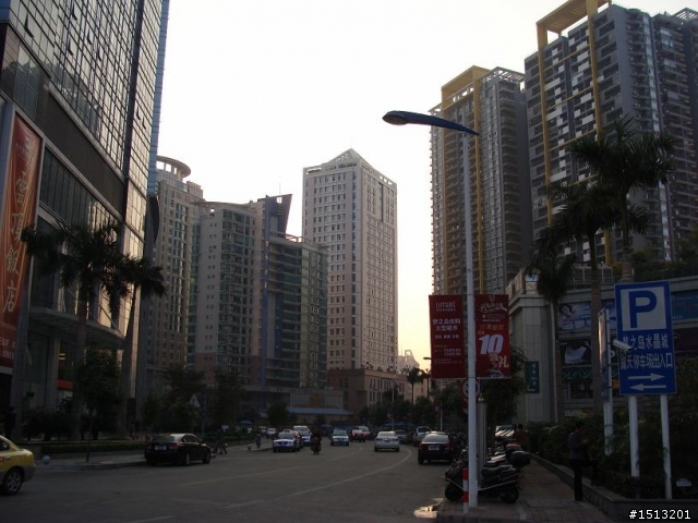 貴州貴陽，江蘇常州，廣西南寧