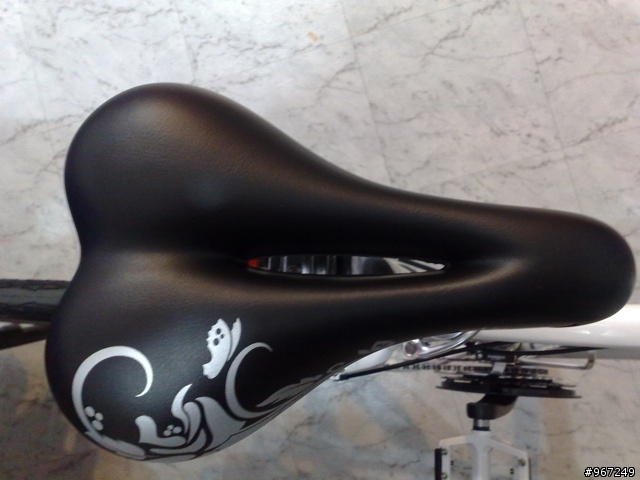 簡易開箱~JOLLI~應該是10年的   新增開箱GIANT~VENTO車衣 NIKE快速排汗DRI-FIT系列運動褲