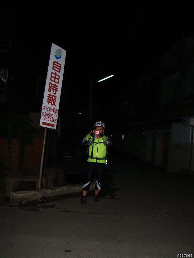 [照片]980107暗攻叫訓練騎_小緯亂拍篇