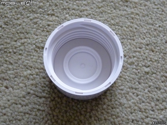 [開箱] Sodastream 氣泡水機