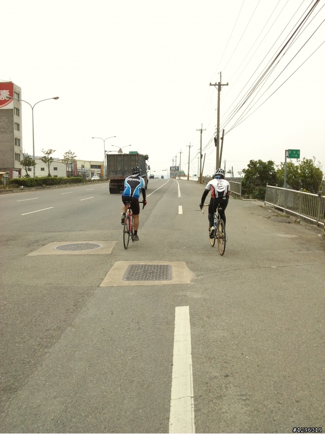 2010.01.01大甲鎮瀾宮&鐵砧山
