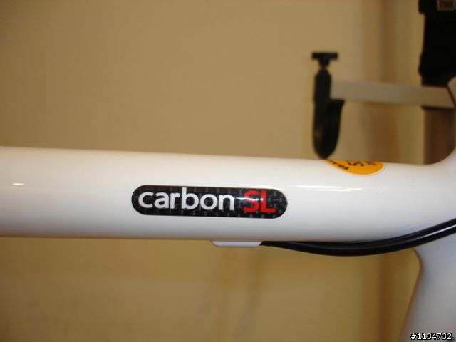 [開箱文] LOUIS GARNEAU RSS