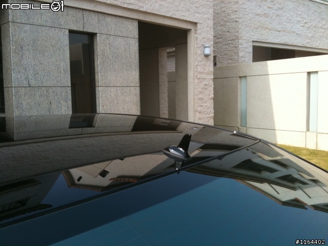 Mercedes Benz 2010 E200 小黑簡單開箱