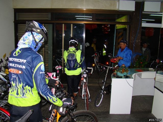 [照片]980107暗攻叫訓練騎_小緯亂拍篇