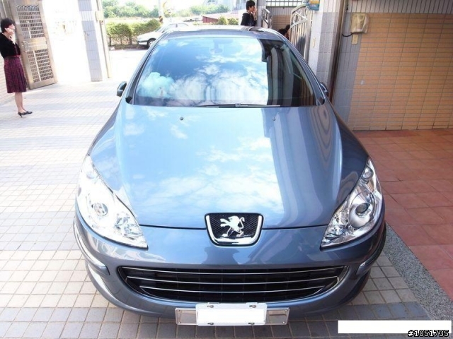 DIY洗車以及汽車美容簡述