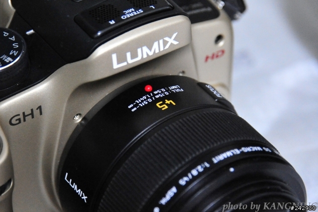 GH1+徠卡45微測試與5d2+百微和D700+105VR比較圖