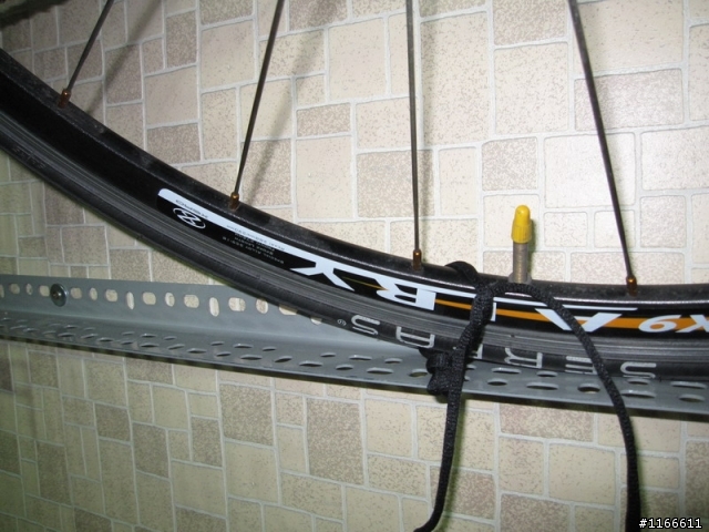 便宜的璧掛公路車~200塊搞定