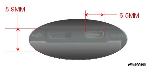 Moto再出數記重拳-步步進取Android龍頭之位?