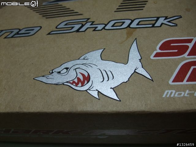 GSR上K1-S