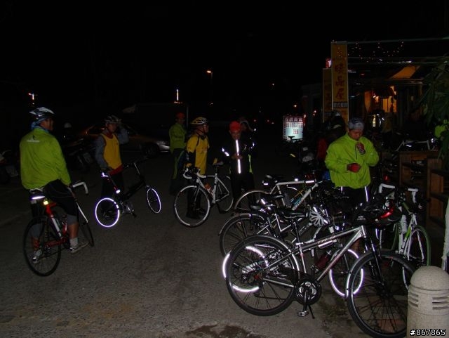 [照片]980107暗攻叫訓練騎_小緯亂拍篇