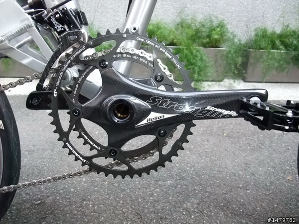 BIRDY終極鳥---逆練易筋經頂關功力(黑級浮屠一間戰紋)