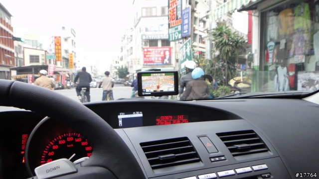 『拍我所見 輕鬆收錄』Sony Cyber-shot TX7