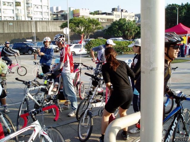 【補圖 】日本料理團 + 月老廟團 + 夜市團 圖多文少請注意 134張圖
