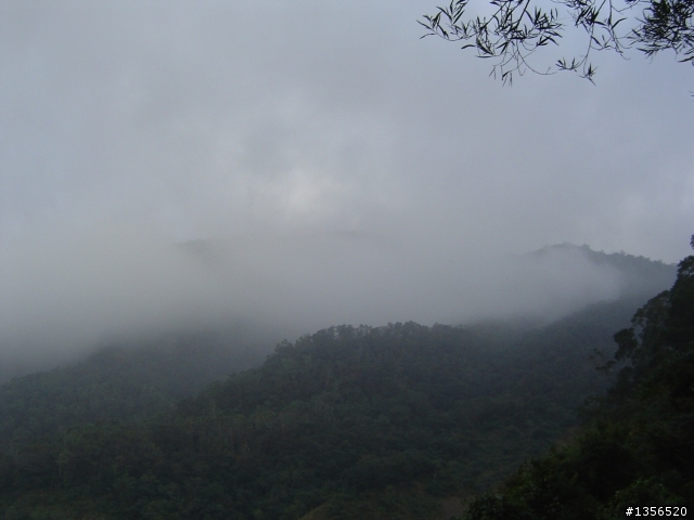 士文環線順登北湖呂山