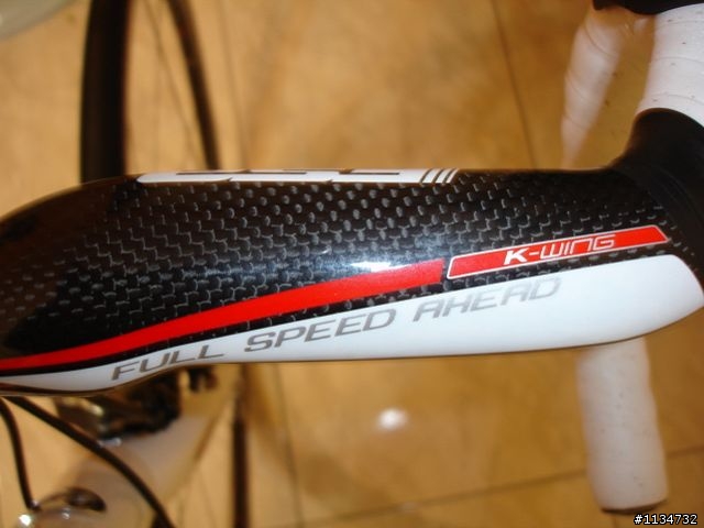 [開箱文] LOUIS GARNEAU RSS