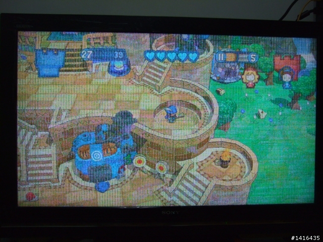 [機王分享]SONY W5500遲來的開箱文--順便請教