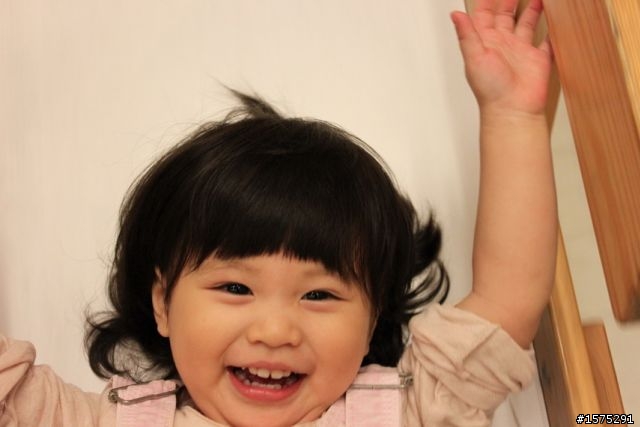 CANON 500D 新手上路, 首拍亞亞MODEL 給點指教