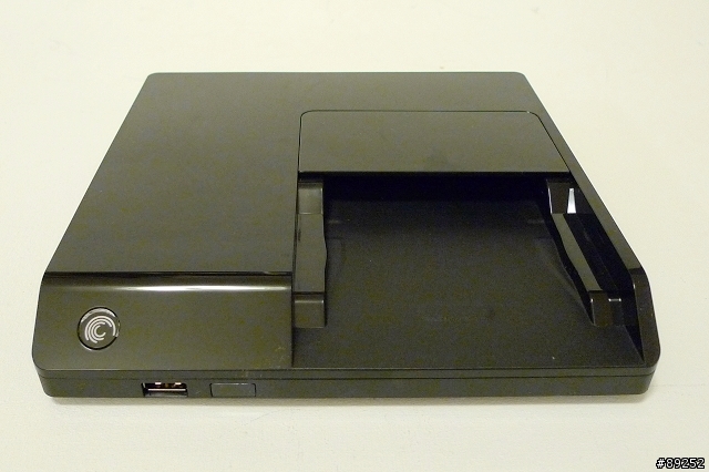 給老爸的新年禮物：Seagate FreeAgent Theater+ 媒體播放器