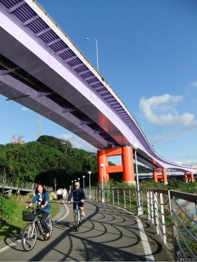 Fujifilm F70專業對焦模式功能問題?如何能拍出有質感的淺景深效果?