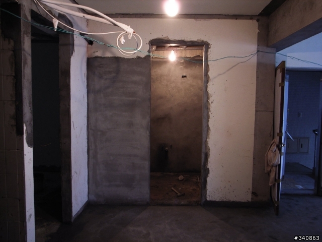 鼓起勇氣的一PO--我的新家!!(圖多!!上傳完成!!)