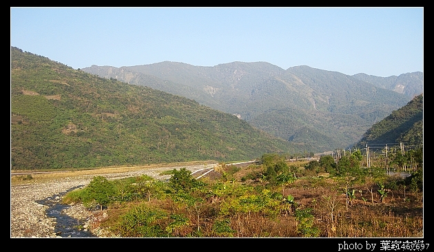 [更新完畢]～小氣環兩島～四天三夜的機車環島並加碼小琉球環島（2010.1/14~1/17）～圖多慎入！
