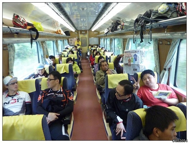 【分享】跨年海角三日遊