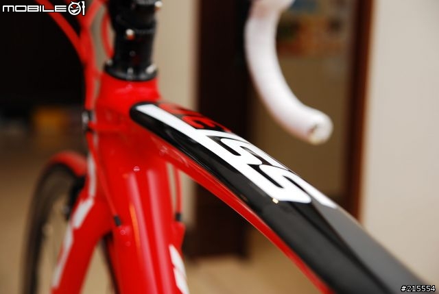 [6/1進化] Fuji SST 3.0 + SIDI + Speedplay