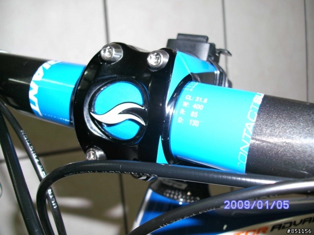 2010年 TCR ADV Rabobank 車隊版