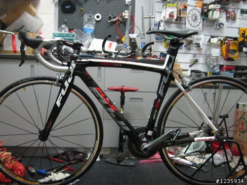 來囉來囉!SST1.0開箱來囉  1/27補全車照