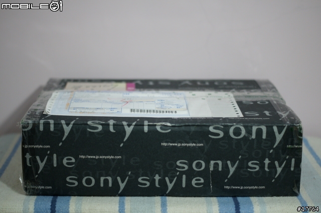 『五顏六色 新玩法』SONY VAIO VGP-BMS15 雷射藍芽滑鼠