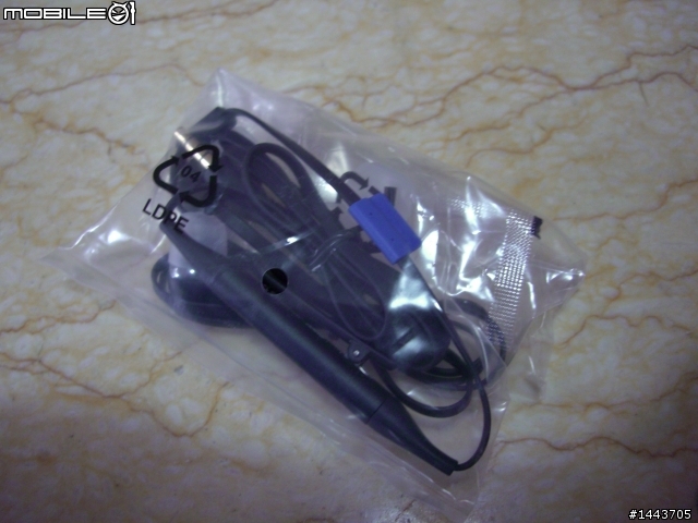 [分享]n97mini黑魂版，多圖開箱