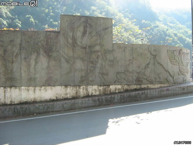 尖石-宇老-秀巒-石磊獨跑去(圖多慎入)