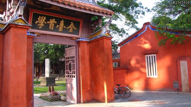 [分享]初發文~請多指教~