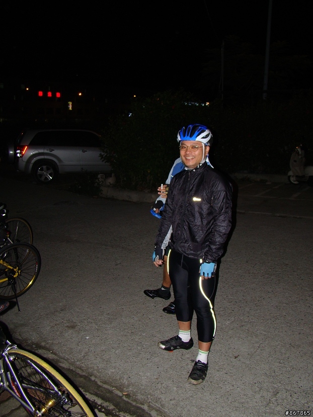 [照片]980107暗攻叫訓練騎_小緯亂拍篇