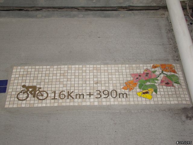 [分享]屏東單車國道