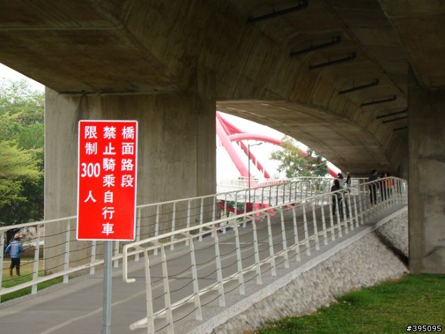 [分享]屏東單車國道