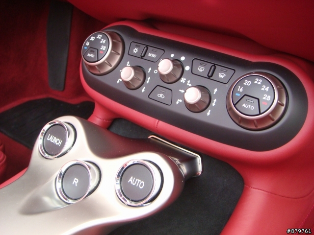 Ferrari California [多圖]